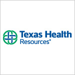 Texas Health Resources