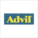 Advil