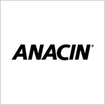 Anacin