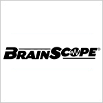 BrainScope