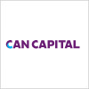 CAN CAPITAL