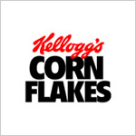 Corn Flakes