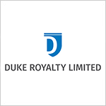 Duke Royalty