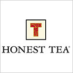 Honest Tea