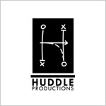 Huddle Productions