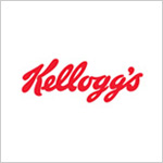 Kellogs