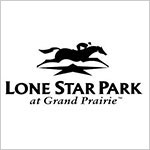 Lone Star Park