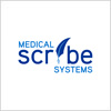 Medical Scribe Systems