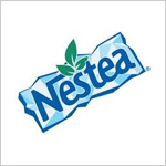 Nestea