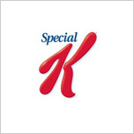 Special K