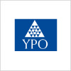 YPO