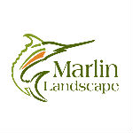 Marlin Landscape