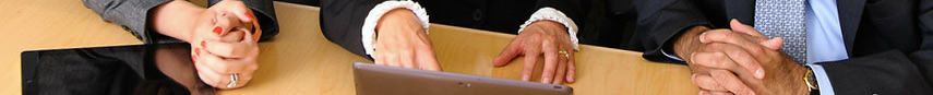BrainyFrog Marketing & Consulting, LLC - Services
